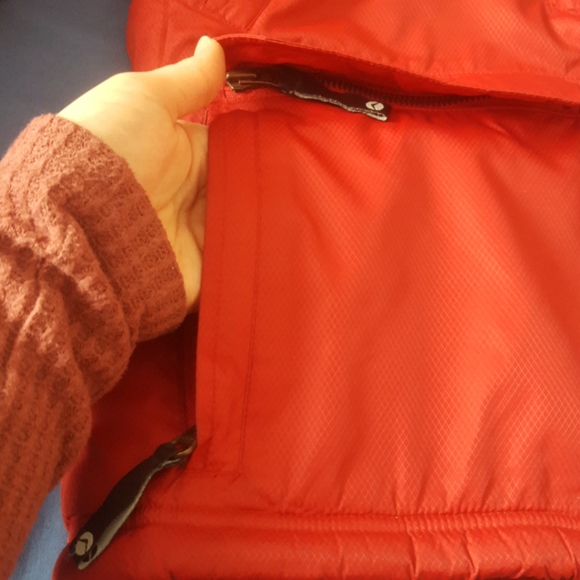 American Eagle Outfitters Winter Coat - Picture 9 of 16